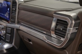 All-new F-150 Design